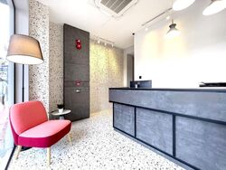 Serangoon Road (D8), Apartment #497159881